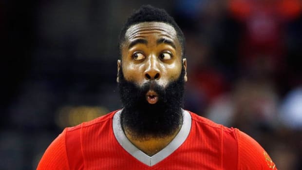 harden oooo